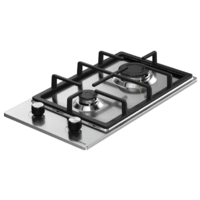 KUPPERSBERG TS 38 X Image #4