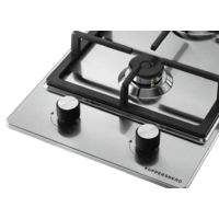 KUPPERSBERG TS 38 X Image #3