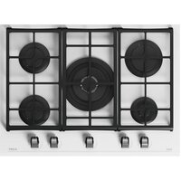 TEKA GZC 75330 XBC Image #2