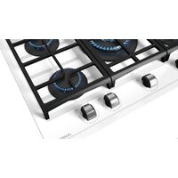 TEKA GZC 75330 XBC Image #6