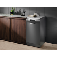 Electrolux ESS64321SX Image #9