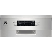 Electrolux ESS64321SX Image #10