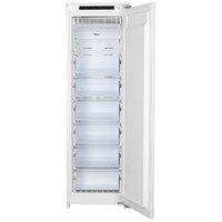 Haier HCF208NFRU