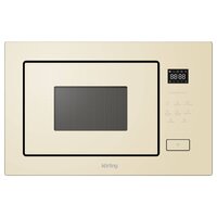 Korting KMI 827 GB