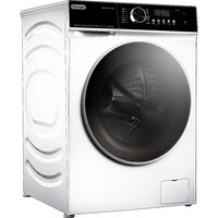 DeLonghi BELINDA LA 10726 VI Image #3