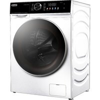 DeLonghi BELINDA LA 10726 VI