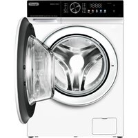 DeLonghi BELINDA LA 10726 VI Image #4