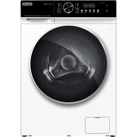 DeLonghi BELINDA LA 10726 VI Image #2