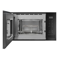 Amica AMMB20E5SGB X-TYPE Image #2