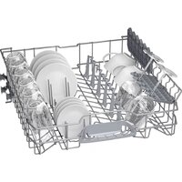 Bosch SMV25BX02R Image #6