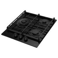 Korting HGG 4955 CTN Image #2