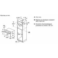 Siemens CE732GXB1 Image #5