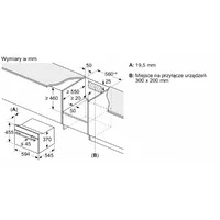 Siemens CE732GXB1 Image #6