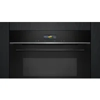 Siemens CE732GXB1 Image #2