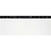 Electrolux EEG88700W Image #3