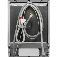 Electrolux EEG88700W Image #6