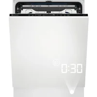 Electrolux EEG88700W
