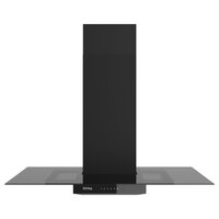 Korting KHC 90925 SGB Image #2