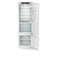 Liebherr ICBc 5122 Image #2
