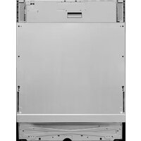 Electrolux EEA17200L Image #2