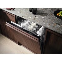 Electrolux EEA17200L Image #6