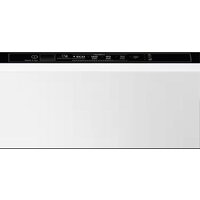 Electrolux EEA17200L Image #3