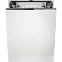 Electrolux EEA17200L