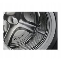 Electrolux EW6SN326CPX Image #3