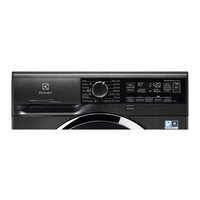 Electrolux EW6SN326CPX Image #2