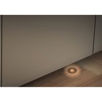 Whirlpool WH7IPA15BM6L0 Image #5