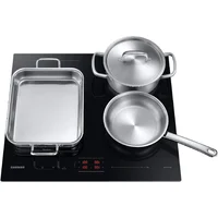 Samsung NZ64B5046FK Image #8