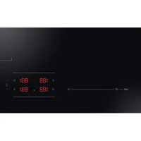 Samsung NZ64B5046FK Image #5