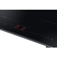 Samsung NZ64B5046FK Image #4