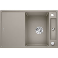 Blanco Axia III 45 S серый беж доска ясень (523180) Image #2