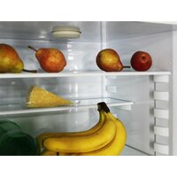 Орск 171 MI Image #2