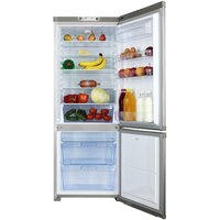 Орск 171 MI Image #3