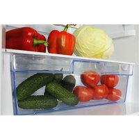 Орск 171 MI Image #4