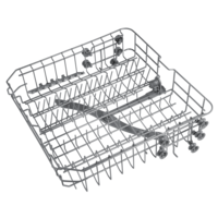 MAUNFELD MLP6022A01 Image #11