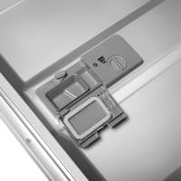 MAUNFELD MLP6022A01 Image #9