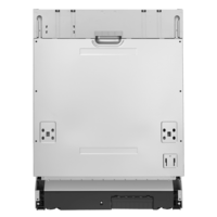 MAUNFELD MLP6022A01 Image #3