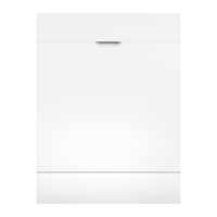 MAUNFELD MLP6022A01 Image #4