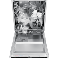 MAUNFELD MLP6022A01 Image #6