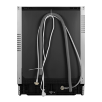 MAUNFELD MLP6022A01 Image #10