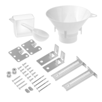 MAUNFELD MLP6022A01 Image #14