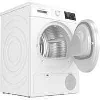 Bosch WTH830L5SN Image #2