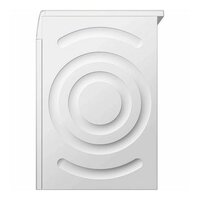 Bosch WTH830L5SN Image #4