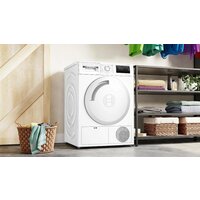 Bosch WTH830L5SN Image #8