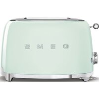 Smeg TSF01PGEU Image #3