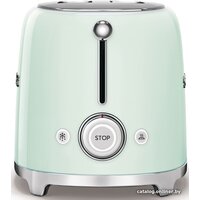 Smeg TSF01PGEU Image #2