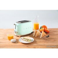 Smeg TSF01PGEU Image #5